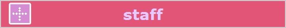 staff